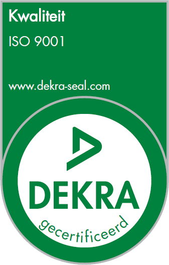 Certificaat-ISO-9001 (1)
